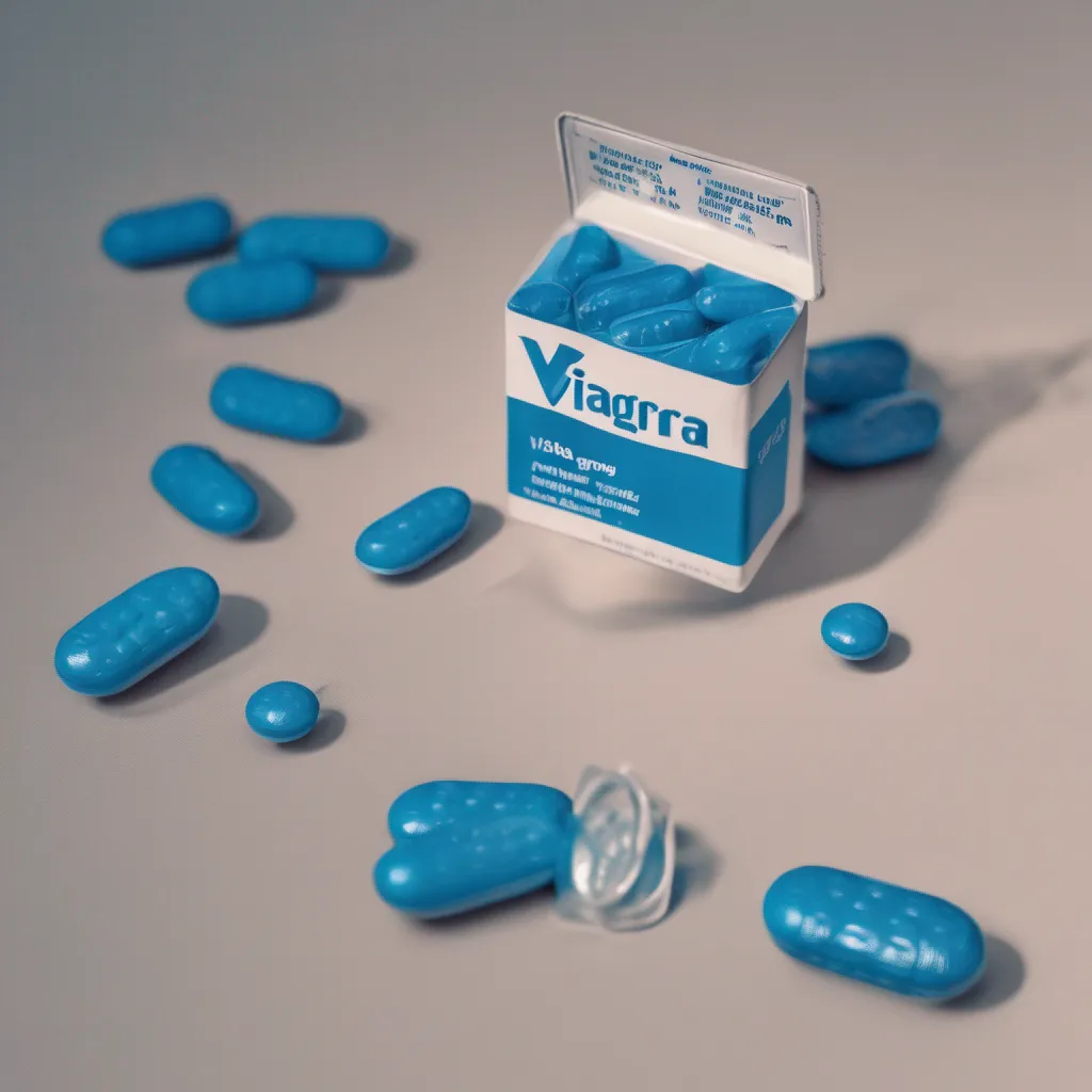 Meilleur site pour acheter du viagra numéro 2